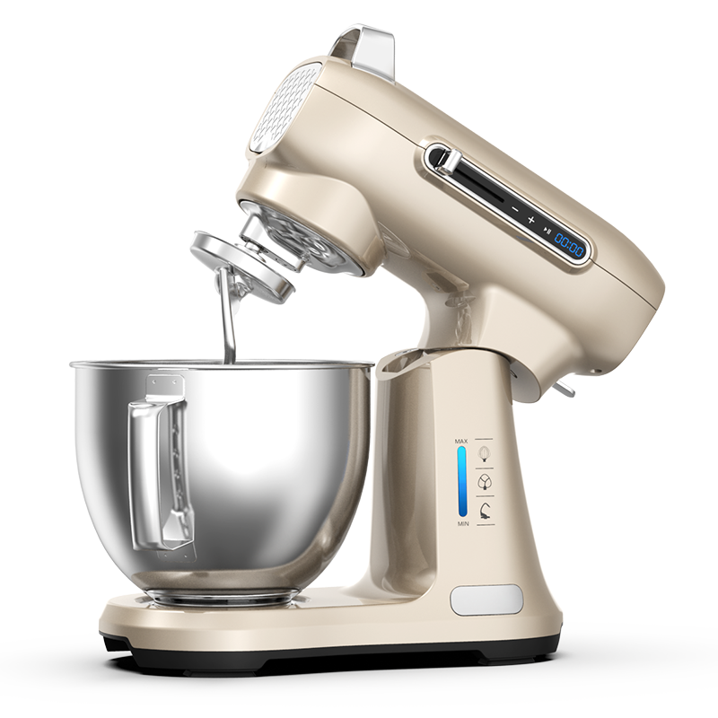 Commercial Kitchen Mixer - Sıcak Satış Premium Mutfak Stand Mikseri