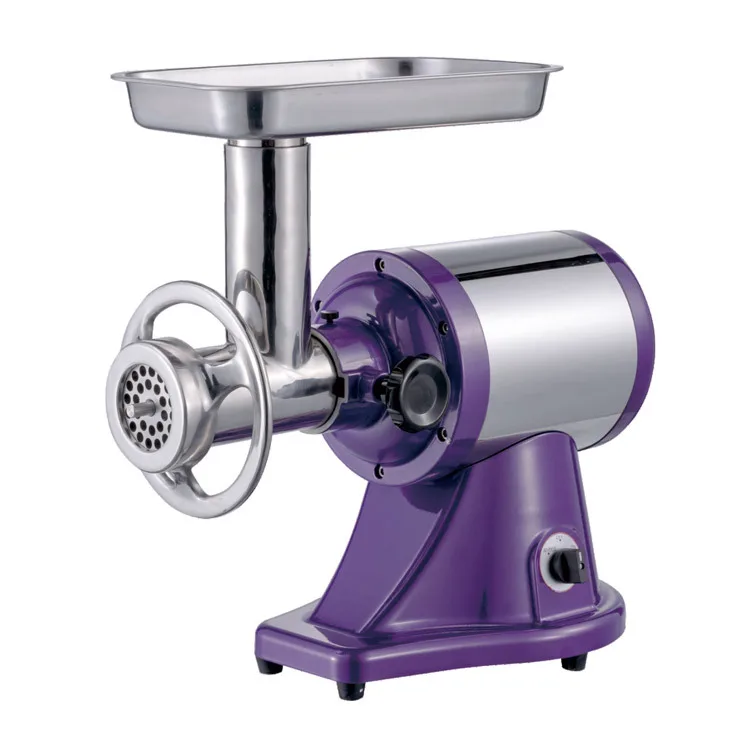 Commercial Kitchen Grinder - Mutfak kıyma makinesi Ticari kıyma makinesi