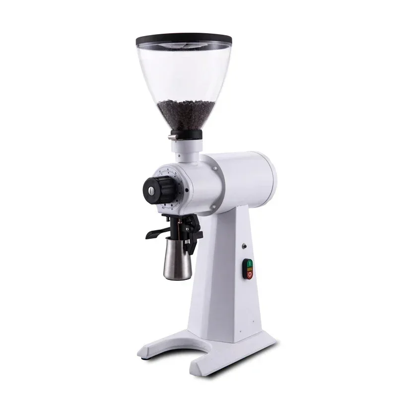 C98PRO-DD Kahve Değirmeni 1000 - Commercial Kitchen Grinder incelemesi ve fiyatı