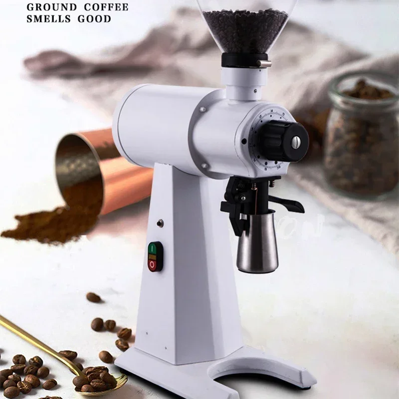 C98PRO-DD Kahve Değirmeni 1000 - Commercial Kitchen Grinder incelemesi ve fiyatı