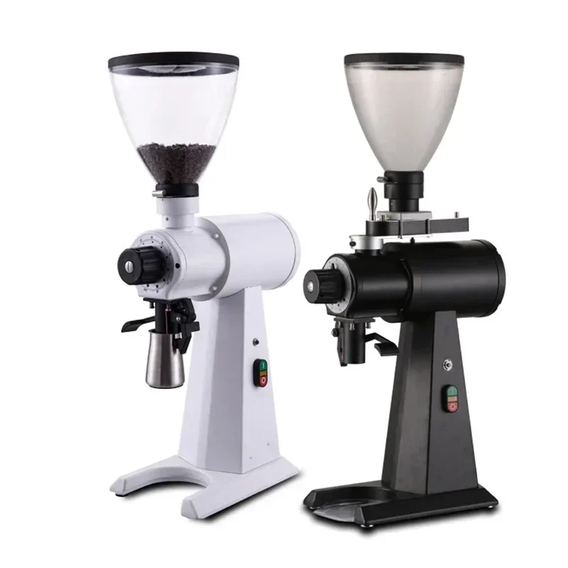C98PRO-DD Kahve Değirmeni 1000 - Commercial Kitchen Grinder incelemesi ve fiyatı