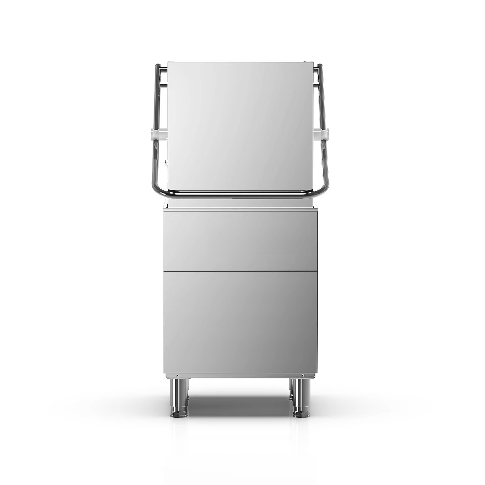 Ticari Otel Restoran Bulaşık M - Commercial Kitchen Dishwasher incelemesi ve fiyatı