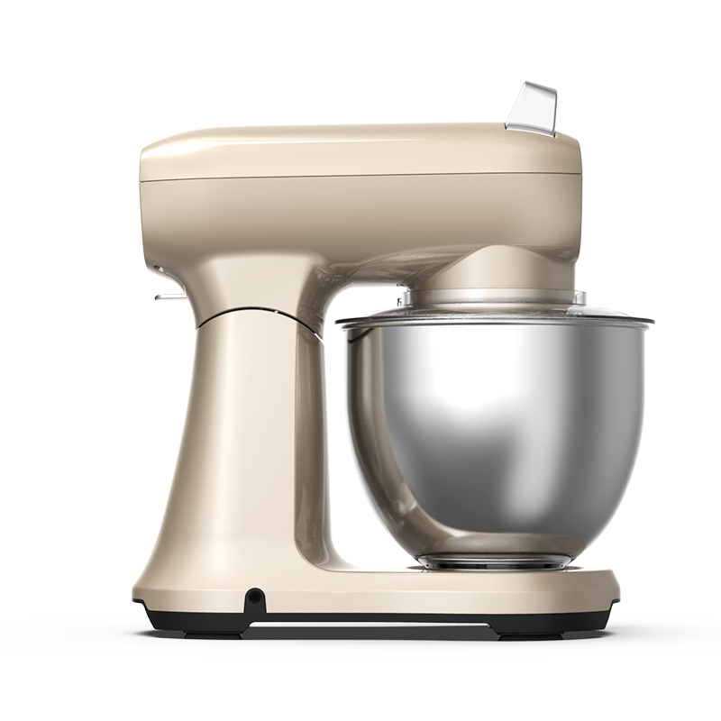 Sıcak Satış Premium Mutfak Sta - Commercial Kitchen Mixer incelemesi ve fiyatı