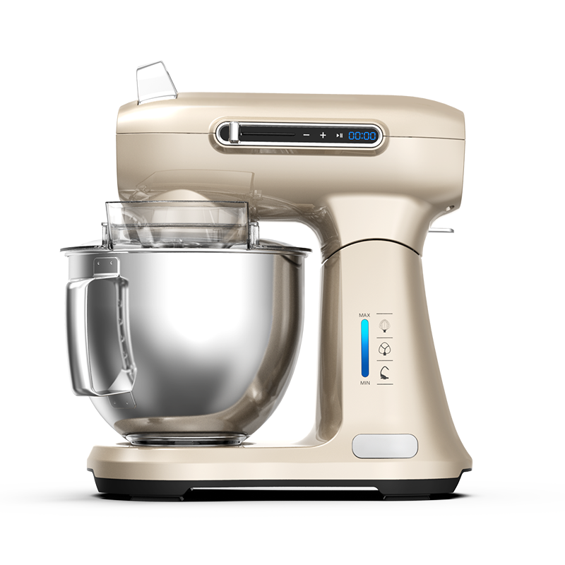 Sıcak Satış Premium Mutfak Sta - Commercial Kitchen Mixer incelemesi ve fiyatı