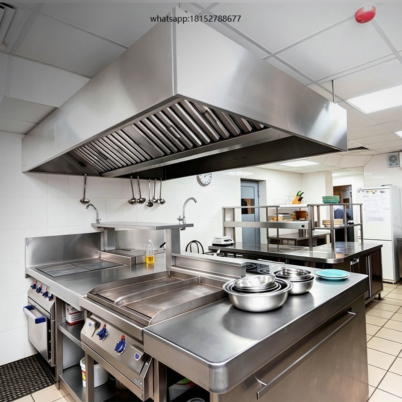 Elektrikli Dış Mekan Mobil Yem - Commercial Kitchen Cleaning Services incelemesi ve fiyatı