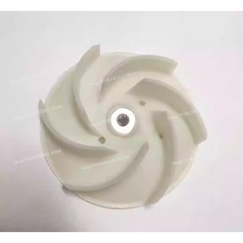 Ticari Bulaşık Makinesi Su Pom - Commercial Kitchen Dishwasher incelemesi ve fiyatı