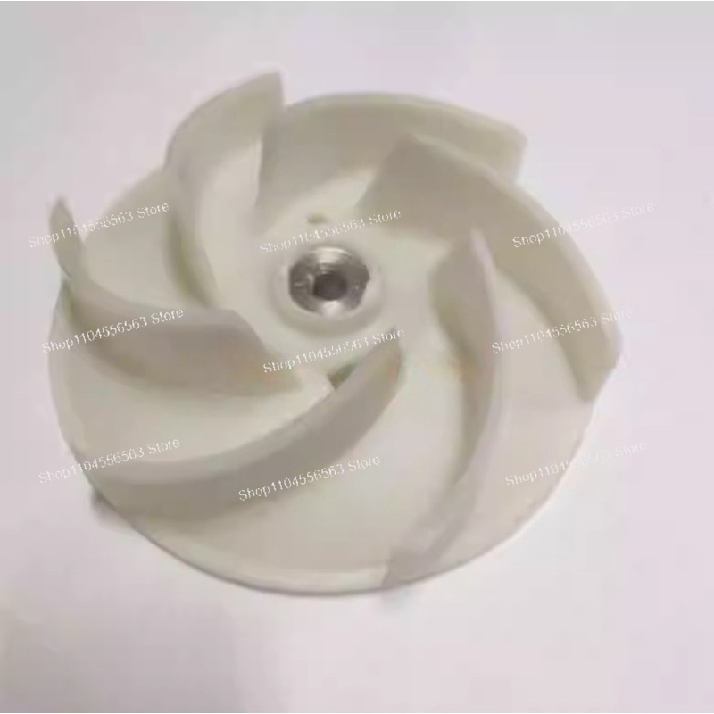 Ticari Bulaşık Makinesi Su Pom - Commercial Kitchen Dishwasher incelemesi ve fiyatı