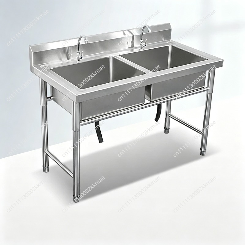 Ticari 304 Paslanmaz Çelik Evy - Commercial Kitchen Dishwasher incelemesi ve fiyatı
