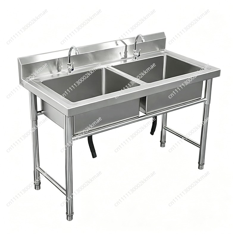 Ticari 304 Paslanmaz Çelik Evy - Commercial Kitchen Dishwasher incelemesi ve fiyatı