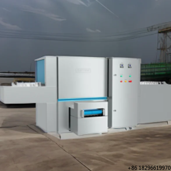 Verimli Mutfak Cihazı: Hızlı T - Commercial Kitchen Dishwasher incelemesi ve fiyatı