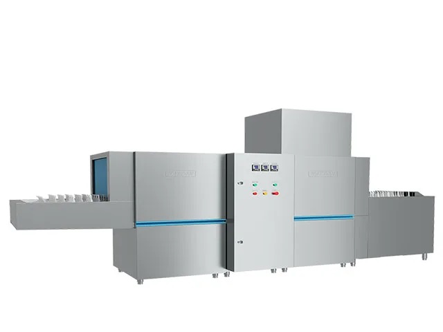 Verimli Mutfak Cihazı: Hızlı T - Commercial Kitchen Dishwasher incelemesi ve fiyatı