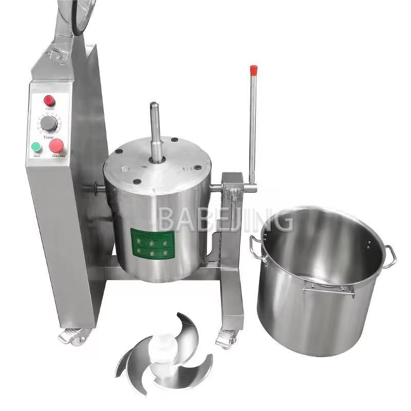 Ticari Dikey Paslanmaz Çelik K - Commercial Kitchen Grinder incelemesi ve fiyatı