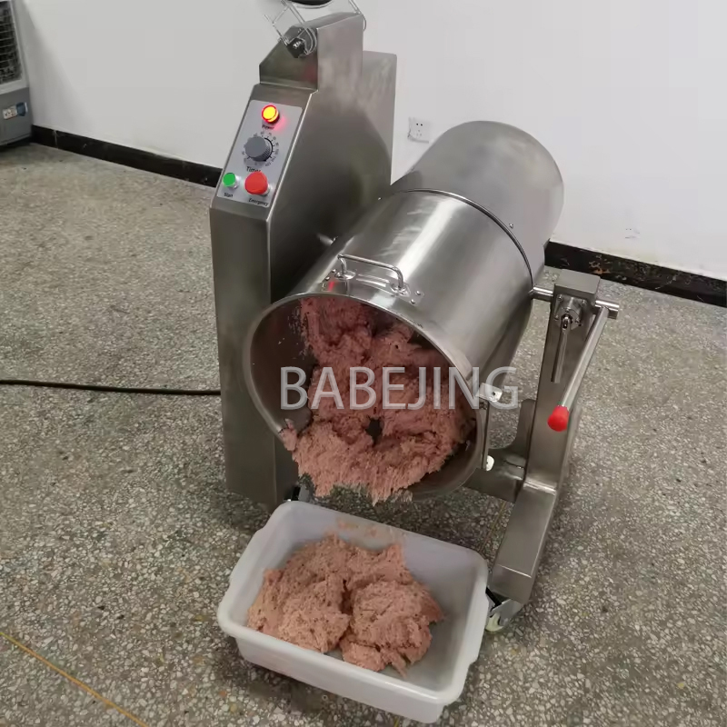 Ticari Dikey Paslanmaz Çelik K - Commercial Kitchen Grinder incelemesi ve fiyatı