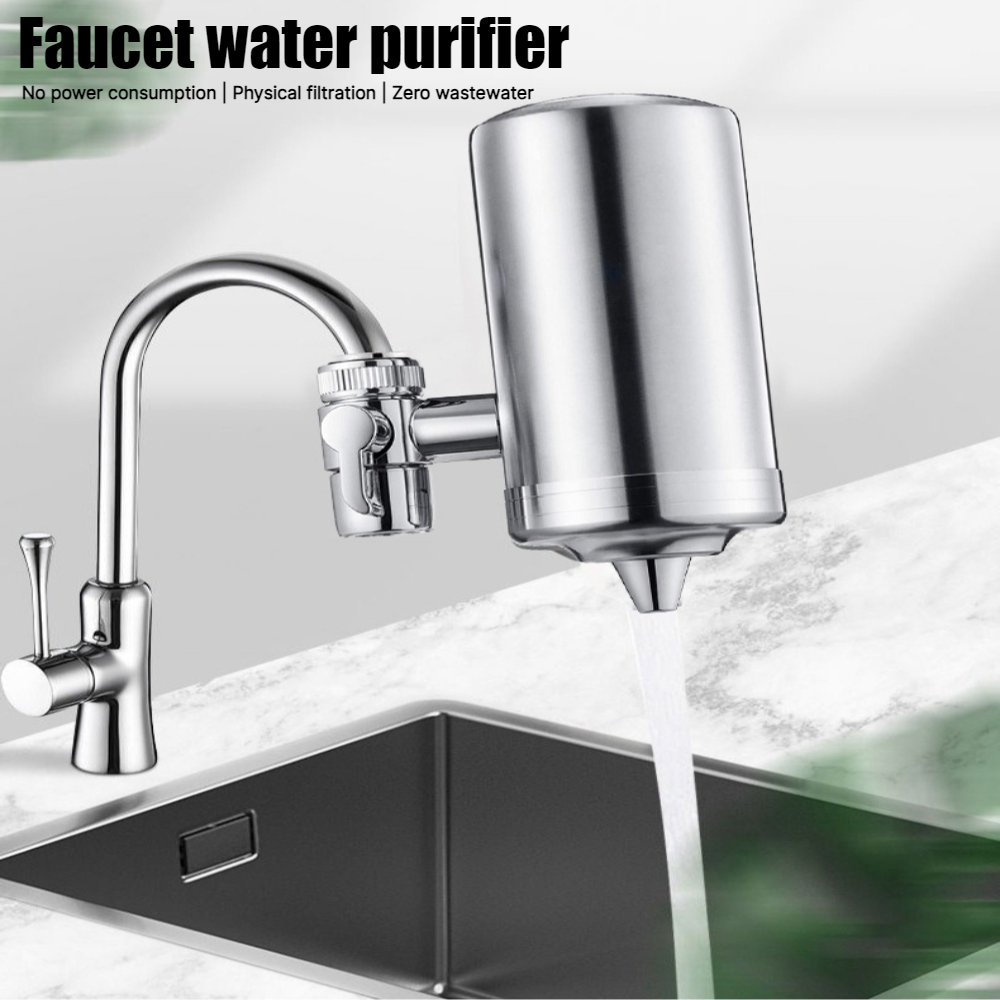Musluk Su Filtresi 304 Paslanm - Commercial Kitchen Mixer incelemesi ve fiyatı