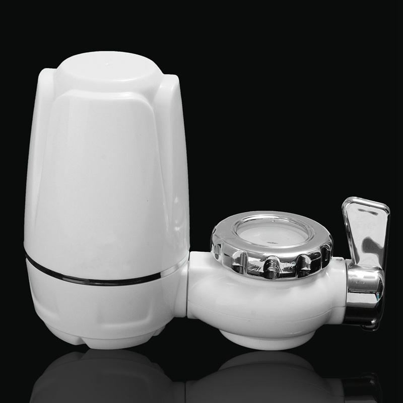 1 Adet Musluk Su Arıtıcı Mutfa - Commercial Kitchen Mixer incelemesi ve fiyatı
