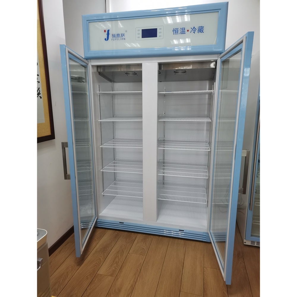 Tüm yeni akıllı cihazlar için  - Commercial Kitchen Refrigerator incelemesi ve fiyatı
