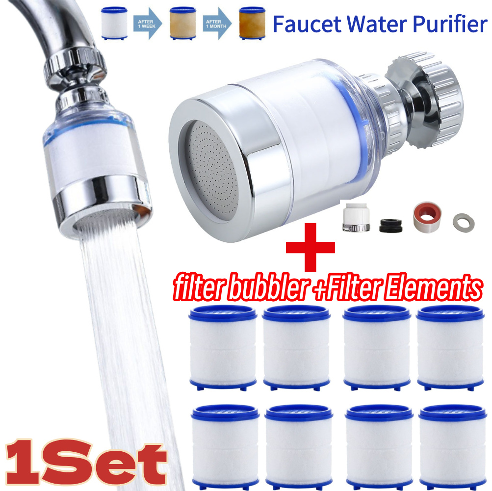 Musluk Su Filtresi Mutfak için - Commercial Kitchen Mixer incelemesi ve fiyatı