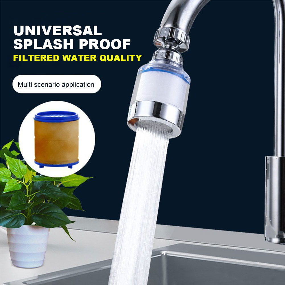 Musluk Su Filtresi Mutfak için - Commercial Kitchen Mixer incelemesi ve fiyatı