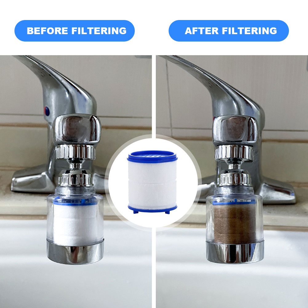 Musluk Su Filtresi Mutfak için - Commercial Kitchen Mixer incelemesi ve fiyatı