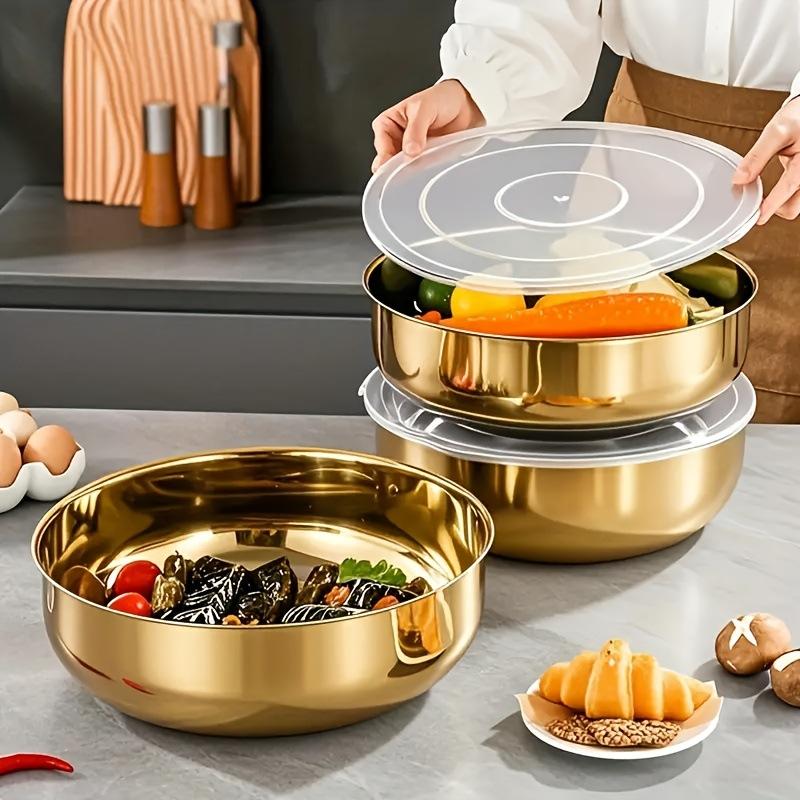 Yeni Paslanmaz Çelik Karıştırm - Commercial Kitchen Dishwasher incelemesi ve fiyatı