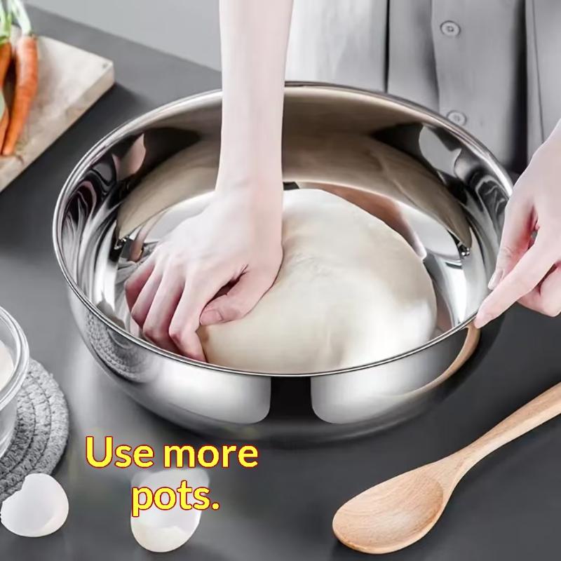 Yeni Paslanmaz Çelik Karıştırm - Commercial Kitchen Dishwasher incelemesi ve fiyatı