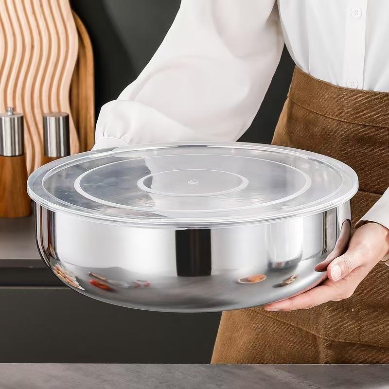 Yeni Paslanmaz Çelik Karıştırm - Commercial Kitchen Dishwasher incelemesi ve fiyatı