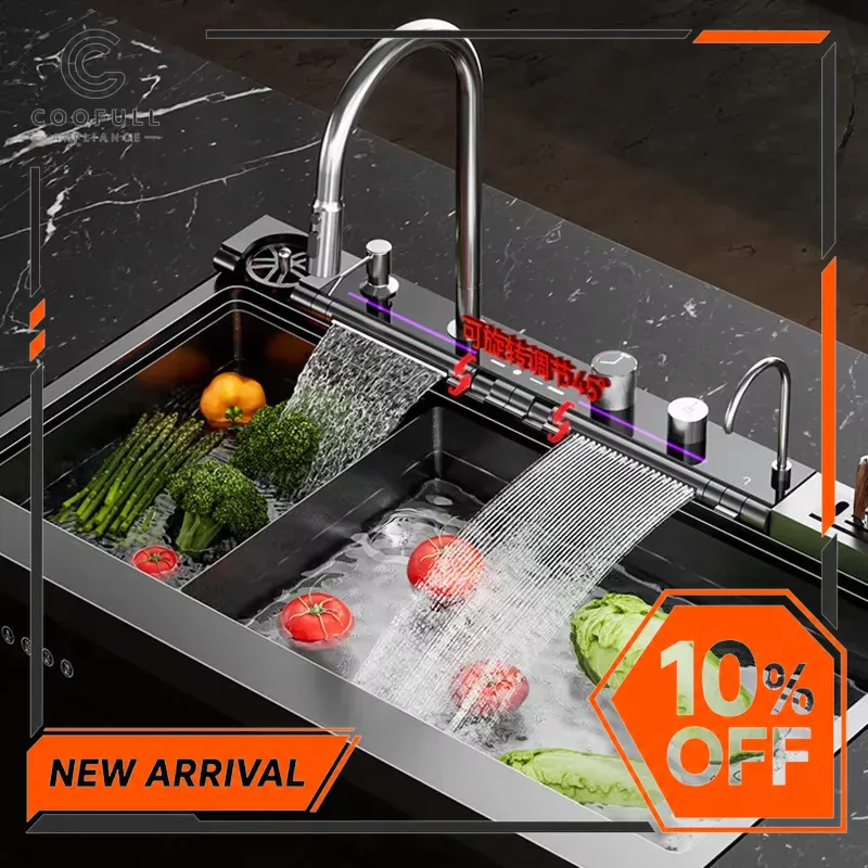 1000mm Paslanmaz Çelik Ultraso - Commercial Kitchen Dishwasher incelemesi ve fiyatı