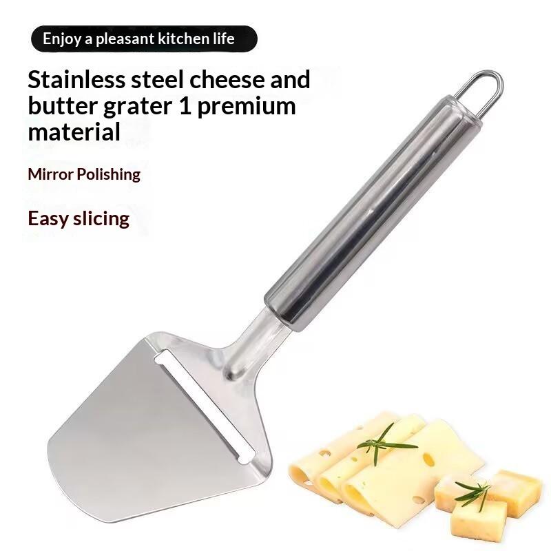 Yeni Paslanmaz Çelik El Tipi P - Commercial Kitchen Grinder incelemesi ve fiyatı