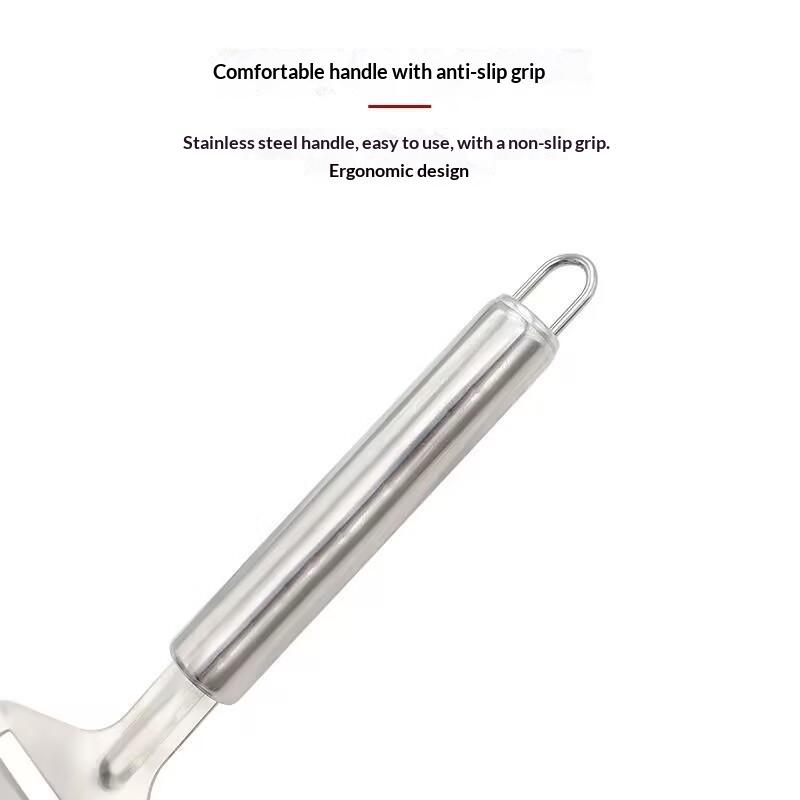 Yeni Paslanmaz Çelik El Tipi P - Commercial Kitchen Grinder incelemesi ve fiyatı