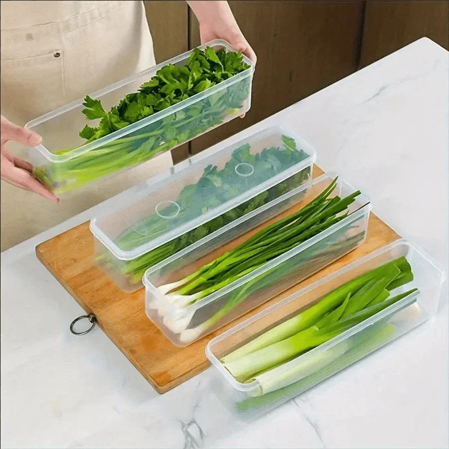 1/4 adet buzdolabı saklama kap - Commercial Kitchen Refrigerator incelemesi ve fiyatı
