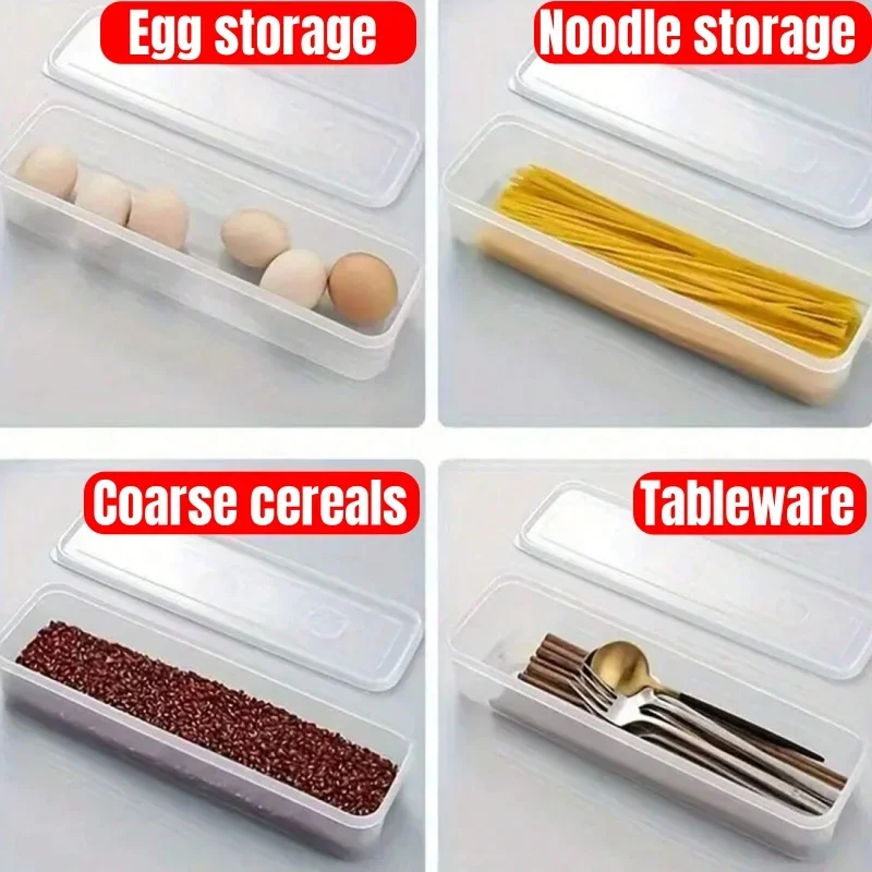1/4 adet buzdolabı saklama kap - Commercial Kitchen Refrigerator incelemesi ve fiyatı