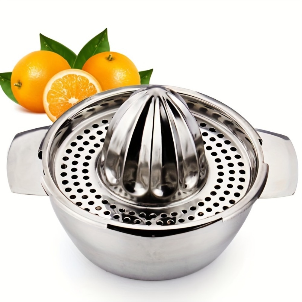 Paslanmaz Çelik Manuel Narenci - Commercial Kitchen Dishwasher incelemesi ve fiyatı