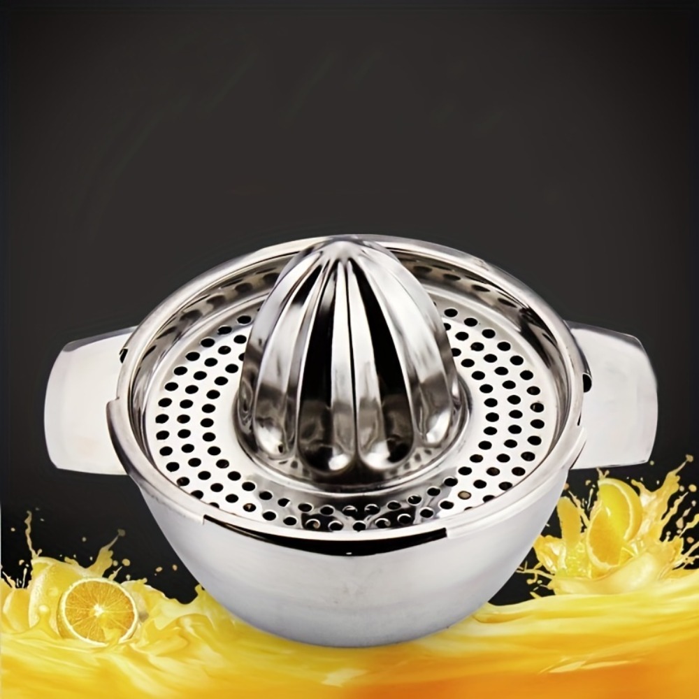 Paslanmaz Çelik Manuel Narenci - Commercial Kitchen Dishwasher incelemesi ve fiyatı