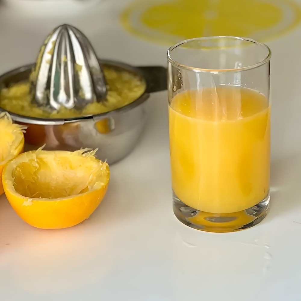 Paslanmaz Çelik Manuel Narenci - Commercial Kitchen Dishwasher incelemesi ve fiyatı