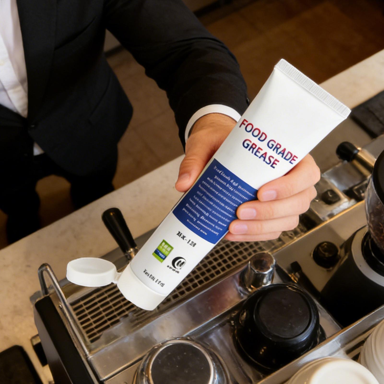 113g Gıda Sınıfı Çok Amaçlı Gr - Commercial Kitchen Grinder incelemesi ve fiyatı