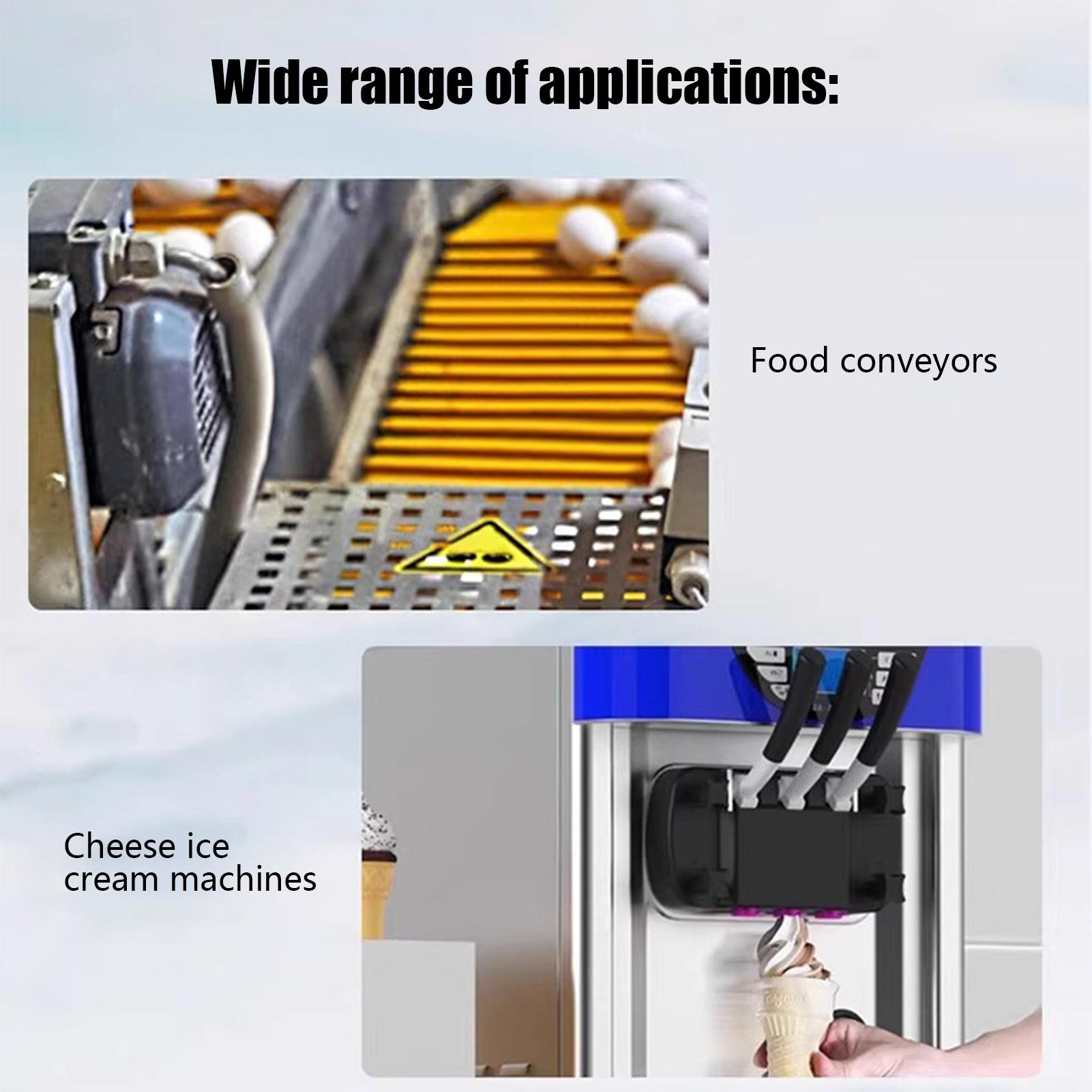 113g Gıda Sınıfı Çok Amaçlı Gr - Commercial Kitchen Grinder incelemesi ve fiyatı