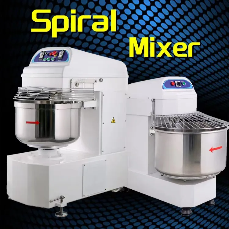 2026 Büyük İndirim # Ticari fı - Commercial Kitchen Mixer incelemesi ve fiyatı