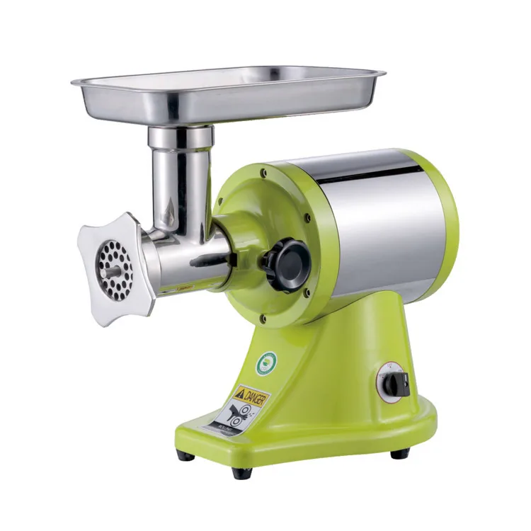 Mutfak kıyma makinesi Ticari k - Commercial Kitchen Grinder incelemesi ve fiyatı